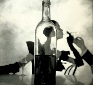 IRVING PENN1