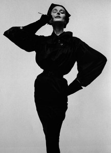 IRVING PENN3