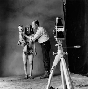 IRVING PENN4