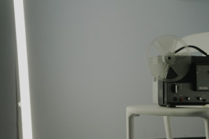 i&S _foto _scena 2
