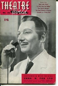 john-gielgud-noel-coward-arthur-miller-rare-theatre-world-dec-1956-magazine_1ee4f64bde466b085f3041537af0cec7