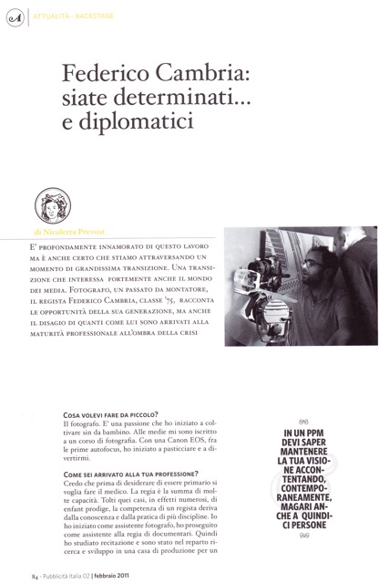 intervista1